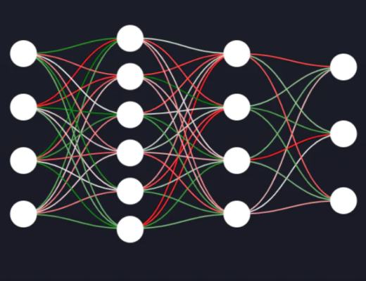 AI Arena：掌握游戏机制 训练你的下一个拳王