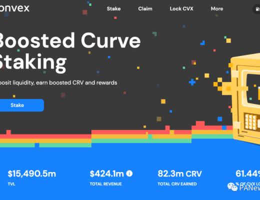 
      深度解析DeFi创新样板：从借贷、交易到流动性供应方式和二阶协议
