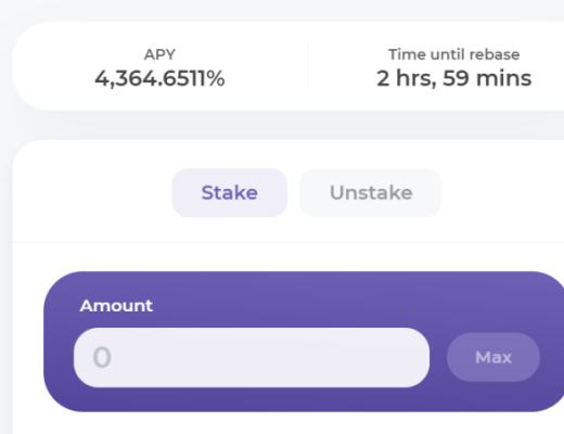 
      助力DeFi 2.0 算稳资产Gyro如何捕获流动性？