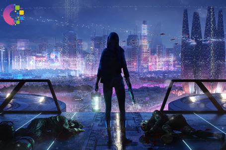 
      面向Web3的Meta Space 或成为构建元宇宙的最佳基建