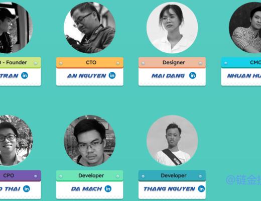 
      手把手教你参与加密汽车CryptoCars 的早期红利