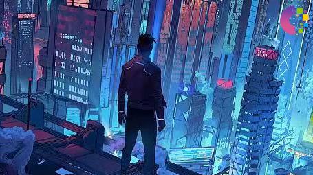 
      面向Web3的Meta Space 或成为构建元宇宙的最佳基建