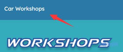 
      手把手教你参与加密汽车CryptoCars 的早期红利