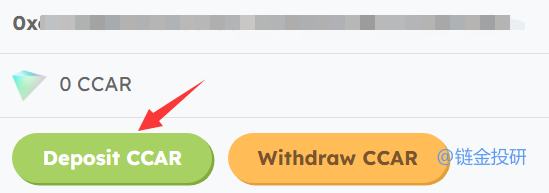 
      手把手教你参与加密汽车CryptoCars 的早期红利