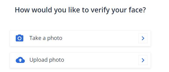 手把手教你参与雪崩链第二个IDO平台ROCO Starter打新