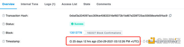 
      跨链桥多签权限被替换 Celo到底发生了什么？
