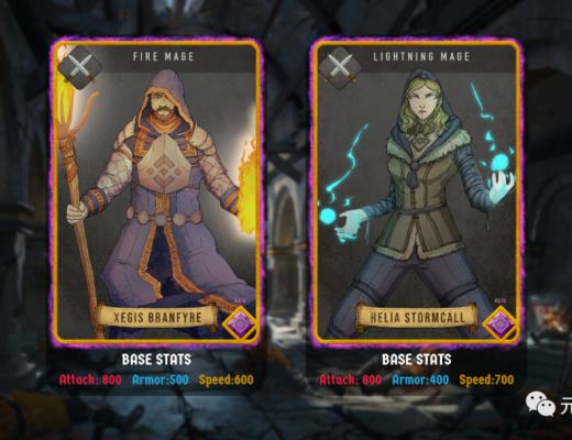 
      黑暗风战斗打金：BNB Heroes（BNBH）