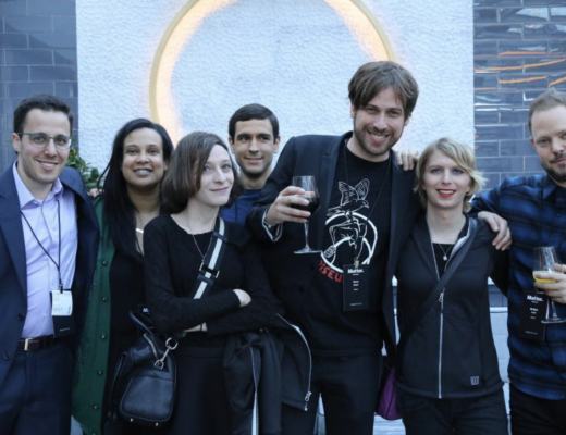 
      NYM：WEB3.0世界的隐私Layer0