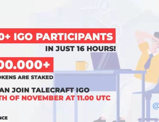 手把手教你参与雪崩链第二个IDO平台ROCO Starter打新