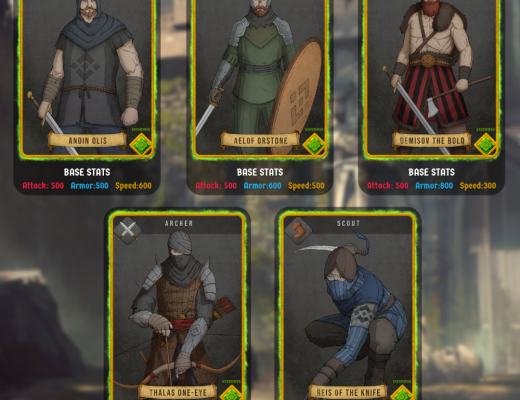 
      黑暗风战斗打金：BNB Heroes（BNBH）