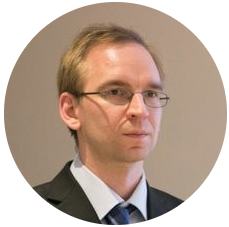 
      Uni V3进击下的CRV：深度解析Curve业务模式、竞争现状和当下估值参考资料