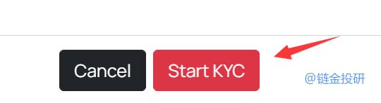 手把手教你参与雪崩链第二个IDO平台ROCO Starter打新