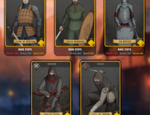 
      黑暗风战斗打金：BNB Heroes（BNBH）