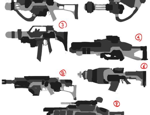 
      Nyan Heroes：元宇宙大逃杀游戏