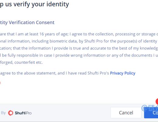 手把手教你参与雪崩链第二个IDO平台ROCO Starter打新