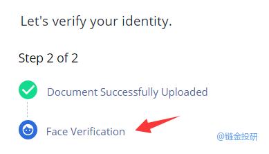 手把手教你参与雪崩链第二个IDO平台ROCO Starter打新