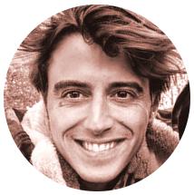 
      Uni V3进击下的CRV：深度解析Curve业务模式、竞争现状和当下估值参考资料