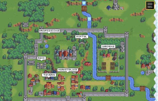 
      日增过万的Defi Kingdoms 是如何把Defi塞进像素Game里？