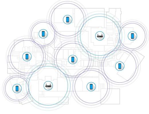 
      万字长文详解Terra及其创始人Do Kwon的建设理念与路径