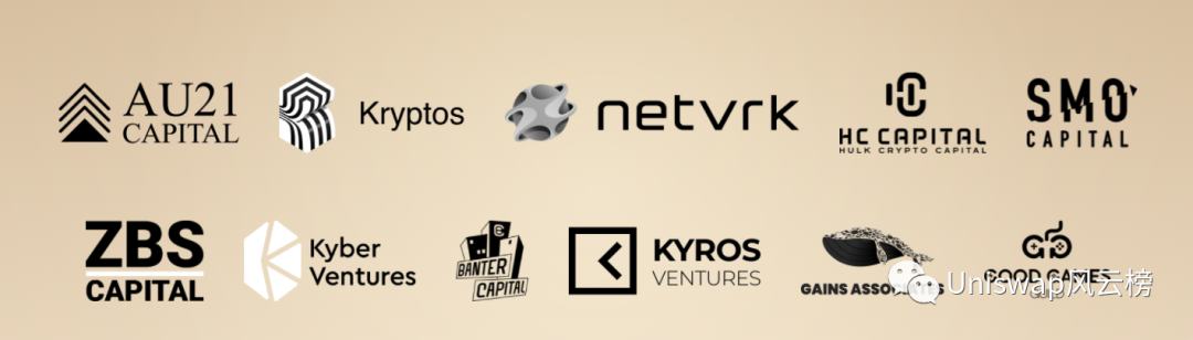 
      HappyLand乐土中文游戏攻略（建议收藏）