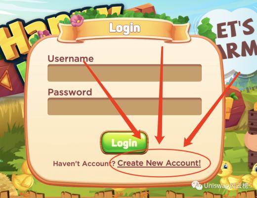 
      HappyLand乐土中文游戏攻略（建议收藏）