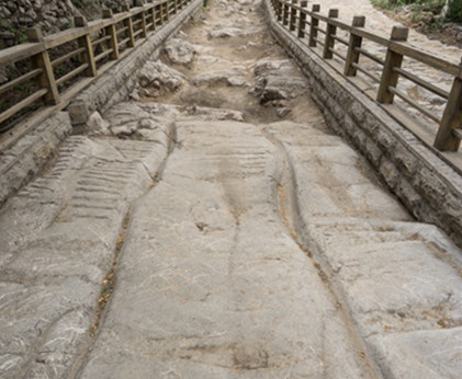 
      深入浅出 陆羽跨链协议解析