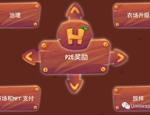 
      HappyLand乐土中文游戏攻略（建议收藏）