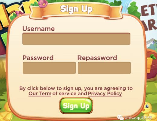 
      HappyLand乐土中文游戏攻略（建议收藏）