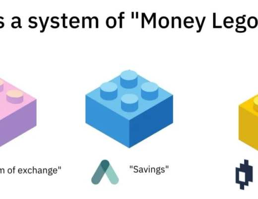 
      万字长文详解Terra及其创始人Do Kwon的建设理念与路径