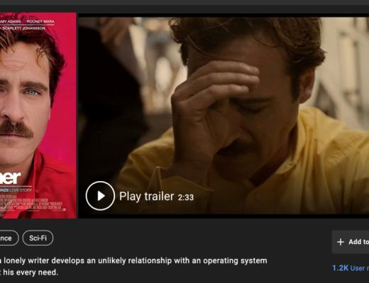 
      对话 MetaV：如何构建一个成熟的超现实主义元宇宙？