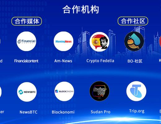 
      Arc8 World：加密NFT＋元宇宙构建赋能新未来