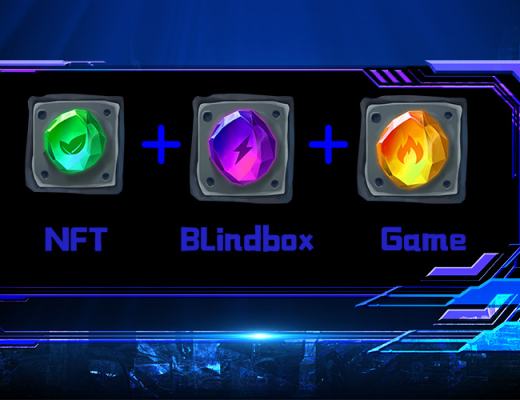 
      Arc8 World：加密NFT＋元宇宙构建赋能新未来