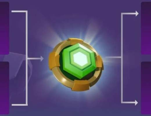 
      明日上线 Thetan Arena（THG）超强攻略