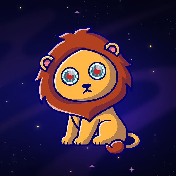 
      JuggyLAND Metaverse 游戏详情解析