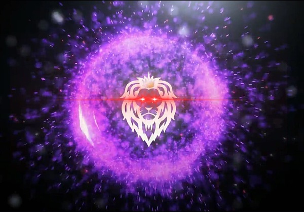 
      JuggyLAND Metaverse 游戏详情解析