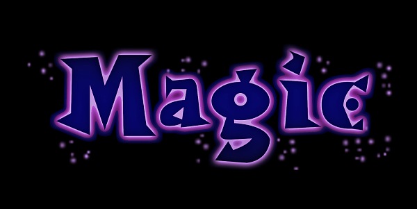 
      JuggyLAND Metaverse 游戏详情解析