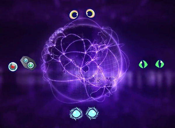 
      JuggyLAND Metaverse 游戏详情解析