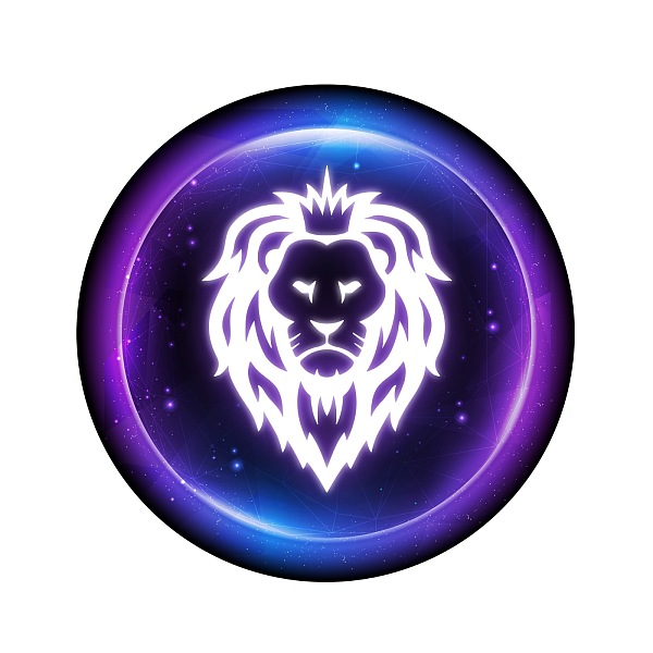 
      JuggyLAND Metaverse 游戏详情解析