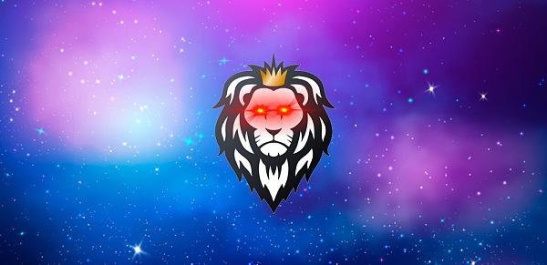 
      JuggyLAND Metaverse 游戏详情解析