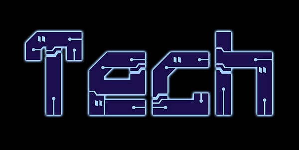 
      JuggyLAND Metaverse 游戏详情解析