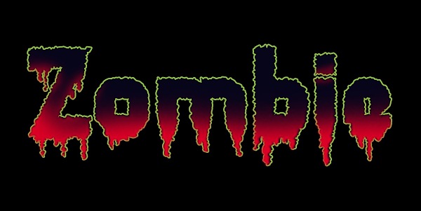 
      JuggyLAND Metaverse 游戏详情解析