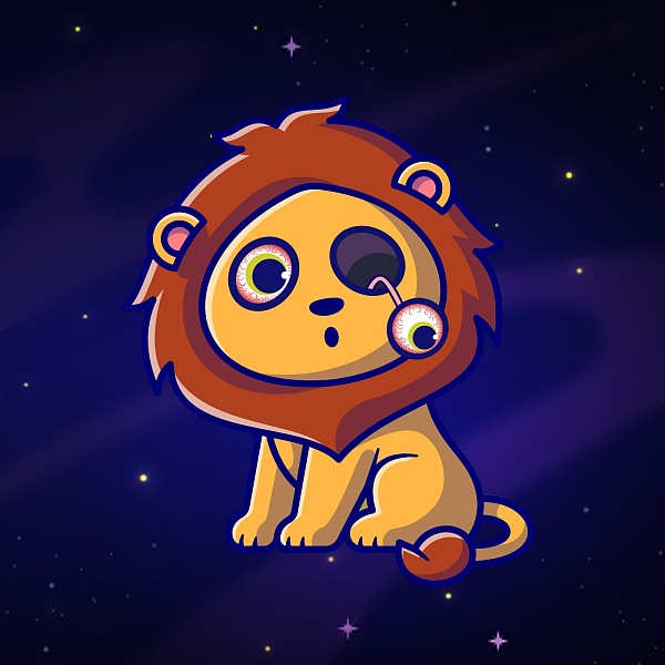 
      JuggyLAND Metaverse 游戏详情解析