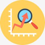 金色趋势丨BTC画门洗盘 行情将何去何从？