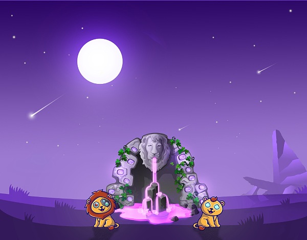 
      JuggyLAND Metaverse 游戏详情解析