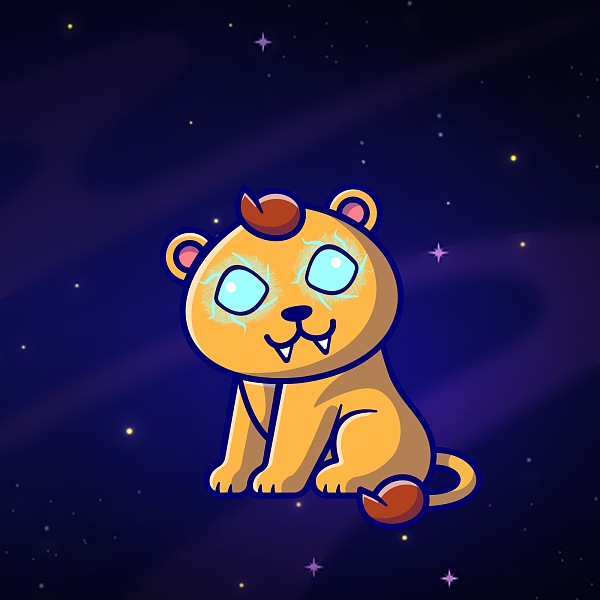 
      JuggyLAND Metaverse 游戏详情解析