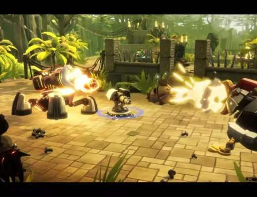 
      GALA Games会成为链游领域的STEAM吗？