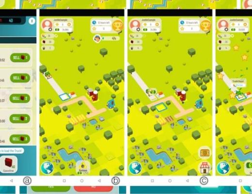 
      GALA Games会成为链游领域的STEAM吗？