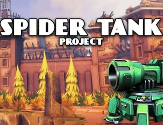 
      GALA Games会成为链游领域的STEAM吗？