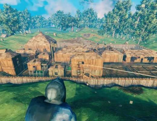 
      GALA Games会成为链游领域的STEAM吗？