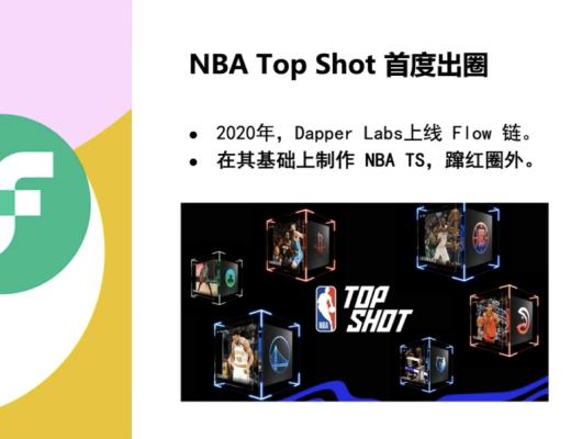 
      面向资源编程：Flow Cadence智能合约语言的全新范式